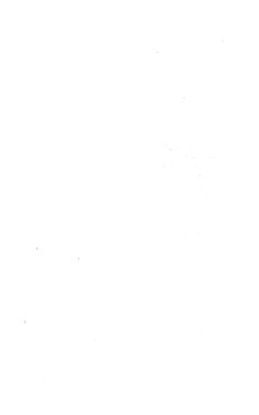 Image of the Page - (000006) - in Biographisches Lexikon des Kaiserthums Oesterreich - Saal-Sawiczewski, Volume 28