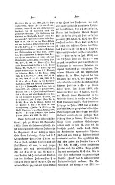 Image of the Page - 4 - in Biographisches Lexikon des Kaiserthums Oesterreich - Saal-Sawiczewski, Volume 28