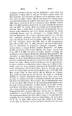 Bild der Seite - 7 - in Biographisches Lexikon des Kaiserthums Oesterreich - Saal-Sawiczewski, Band 28
