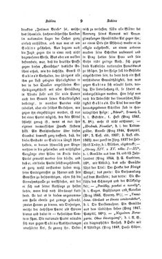 Image of the Page - 9 - in Biographisches Lexikon des Kaiserthums Oesterreich - Saal-Sawiczewski, Volume 28