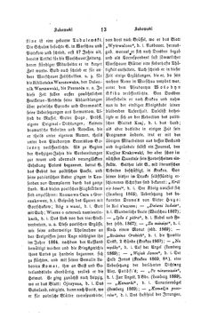 Image of the Page - 13 - in Biographisches Lexikon des Kaiserthums Oesterreich - Saal-Sawiczewski, Volume 28