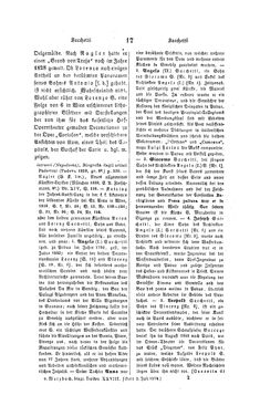 Bild der Seite - 17 - in Biographisches Lexikon des Kaiserthums Oesterreich - Saal-Sawiczewski, Band 28