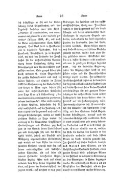 Image of the Page - 20 - in Biographisches Lexikon des Kaiserthums Oesterreich - Saal-Sawiczewski, Volume 28