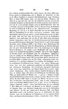 Image of the Page - 29 - in Biographisches Lexikon des Kaiserthums Oesterreich - Saal-Sawiczewski, Volume 28