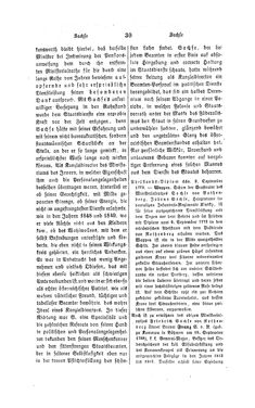 Image of the Page - 30 - in Biographisches Lexikon des Kaiserthums Oesterreich - Saal-Sawiczewski, Volume 28