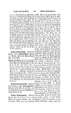 Image of the Page - 31 - in Biographisches Lexikon des Kaiserthums Oesterreich - Saal-Sawiczewski, Volume 28