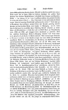 Image of the Page - 34 - in Biographisches Lexikon des Kaiserthums Oesterreich - Saal-Sawiczewski, Volume 28
