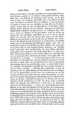 Image of the Page - 36 - in Biographisches Lexikon des Kaiserthums Oesterreich - Saal-Sawiczewski, Volume 28