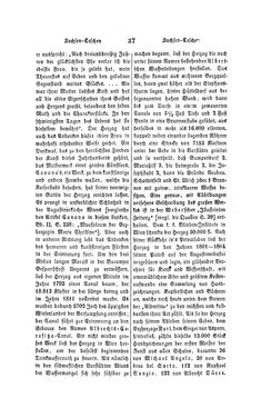 Bild der Seite - 37 - in Biographisches Lexikon des Kaiserthums Oesterreich - Saal-Sawiczewski, Band 28