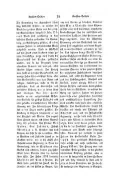 Bild der Seite - 38 - in Biographisches Lexikon des Kaiserthums Oesterreich - Saal-Sawiczewski, Band 28