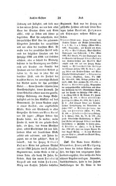 Bild der Seite - 39 - in Biographisches Lexikon des Kaiserthums Oesterreich - Saal-Sawiczewski, Band 28