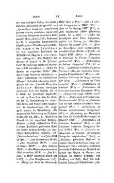 Bild der Seite - 48 - in Biographisches Lexikon des Kaiserthums Oesterreich - Saal-Sawiczewski, Band 28