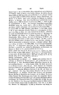 Bild der Seite - 50 - in Biographisches Lexikon des Kaiserthums Oesterreich - Saal-Sawiczewski, Band 28