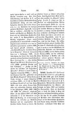 Bild der Seite - 52 - in Biographisches Lexikon des Kaiserthums Oesterreich - Saal-Sawiczewski, Band 28