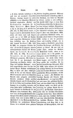 Bild der Seite - 54 - in Biographisches Lexikon des Kaiserthums Oesterreich - Saal-Sawiczewski, Band 28