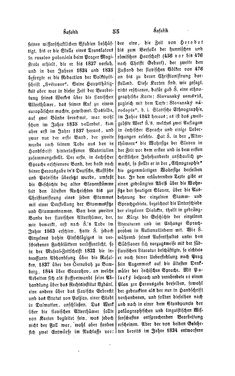 Bild der Seite - 55 - in Biographisches Lexikon des Kaiserthums Oesterreich - Saal-Sawiczewski, Band 28