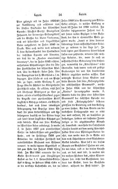 Bild der Seite - 56 - in Biographisches Lexikon des Kaiserthums Oesterreich - Saal-Sawiczewski, Band 28