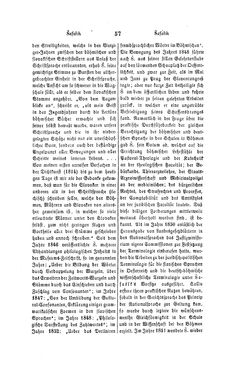 Bild der Seite - 57 - in Biographisches Lexikon des Kaiserthums Oesterreich - Saal-Sawiczewski, Band 28