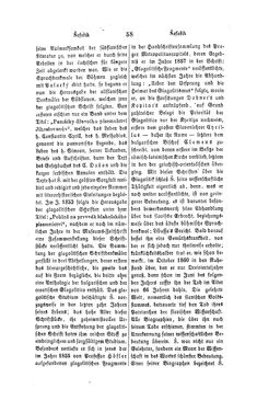 Bild der Seite - 58 - in Biographisches Lexikon des Kaiserthums Oesterreich - Saal-Sawiczewski, Band 28