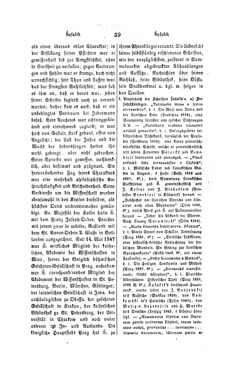 Bild der Seite - 59 - in Biographisches Lexikon des Kaiserthums Oesterreich - Saal-Sawiczewski, Band 28