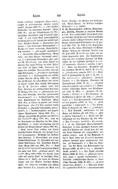 Bild der Seite - 60 - in Biographisches Lexikon des Kaiserthums Oesterreich - Saal-Sawiczewski, Band 28