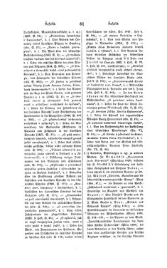 Bild der Seite - 61 - in Biographisches Lexikon des Kaiserthums Oesterreich - Saal-Sawiczewski, Band 28