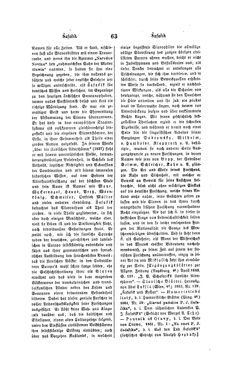 Image of the Page - 63 - in Biographisches Lexikon des Kaiserthums Oesterreich - Saal-Sawiczewski, Volume 28