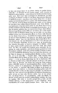 Image of the Page - 66 - in Biographisches Lexikon des Kaiserthums Oesterreich - Saal-Sawiczewski, Volume 28