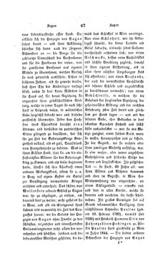 Bild der Seite - 67 - in Biographisches Lexikon des Kaiserthums Oesterreich - Saal-Sawiczewski, Band 28