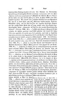 Image of the Page - 70 - in Biographisches Lexikon des Kaiserthums Oesterreich - Saal-Sawiczewski, Volume 28