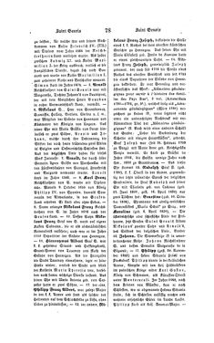Image of the Page - 78 - in Biographisches Lexikon des Kaiserthums Oesterreich - Saal-Sawiczewski, Volume 28