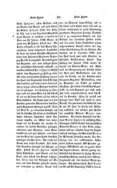 Image of the Page - 80 - in Biographisches Lexikon des Kaiserthums Oesterreich - Saal-Sawiczewski, Volume 28