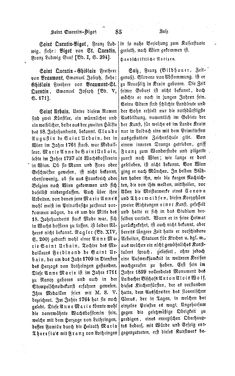 Image of the Page - 85 - in Biographisches Lexikon des Kaiserthums Oesterreich - Saal-Sawiczewski, Volume 28