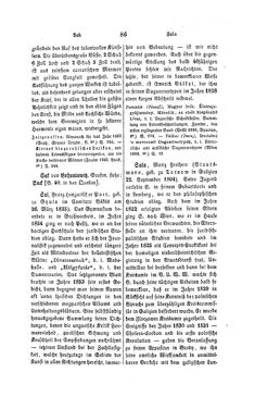 Image of the Page - 86 - in Biographisches Lexikon des Kaiserthums Oesterreich - Saal-Sawiczewski, Volume 28