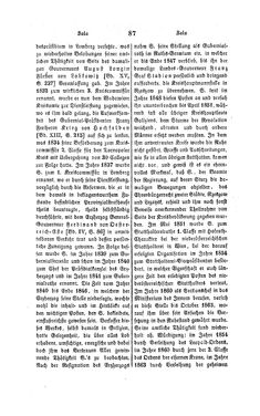 Image of the Page - 87 - in Biographisches Lexikon des Kaiserthums Oesterreich - Saal-Sawiczewski, Volume 28