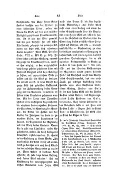 Image of the Page - 88 - in Biographisches Lexikon des Kaiserthums Oesterreich - Saal-Sawiczewski, Volume 28