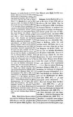 Image of the Page - 90 - in Biographisches Lexikon des Kaiserthums Oesterreich - Saal-Sawiczewski, Volume 28