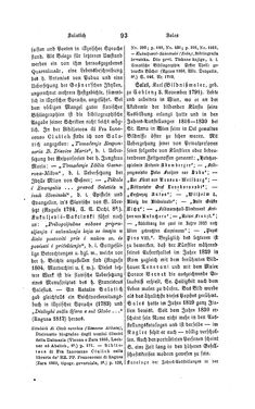 Bild der Seite - 93 - in Biographisches Lexikon des Kaiserthums Oesterreich - Saal-Sawiczewski, Band 28