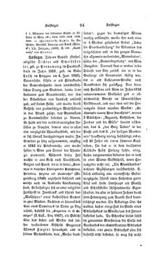 Bild der Seite - 94 - in Biographisches Lexikon des Kaiserthums Oesterreich - Saal-Sawiczewski, Band 28