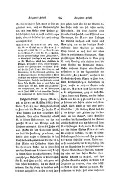 Bild der Seite - 95 - in Biographisches Lexikon des Kaiserthums Oesterreich - Saal-Sawiczewski, Band 28