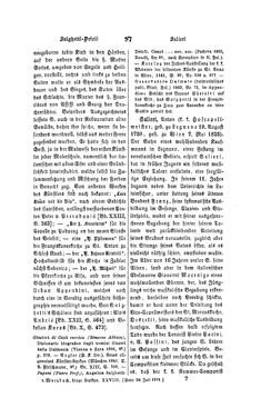 Bild der Seite - 97 - in Biographisches Lexikon des Kaiserthums Oesterreich - Saal-Sawiczewski, Band 28