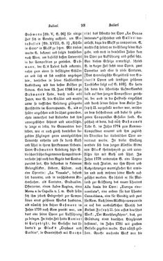 Bild der Seite - 98 - in Biographisches Lexikon des Kaiserthums Oesterreich - Saal-Sawiczewski, Band 28