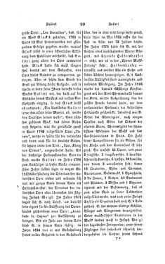 Bild der Seite - 99 - in Biographisches Lexikon des Kaiserthums Oesterreich - Saal-Sawiczewski, Band 28