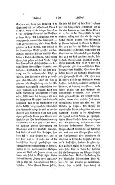 Bild der Seite - 100 - in Biographisches Lexikon des Kaiserthums Oesterreich - Saal-Sawiczewski, Band 28