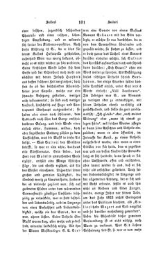 Bild der Seite - 101 - in Biographisches Lexikon des Kaiserthums Oesterreich - Saal-Sawiczewski, Band 28