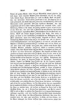 Bild der Seite - 102 - in Biographisches Lexikon des Kaiserthums Oesterreich - Saal-Sawiczewski, Band 28