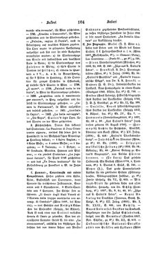 Bild der Seite - 104 - in Biographisches Lexikon des Kaiserthums Oesterreich - Saal-Sawiczewski, Band 28