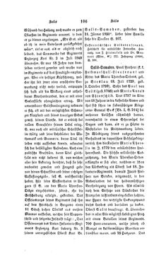 Bild der Seite - 106 - in Biographisches Lexikon des Kaiserthums Oesterreich - Saal-Sawiczewski, Band 28