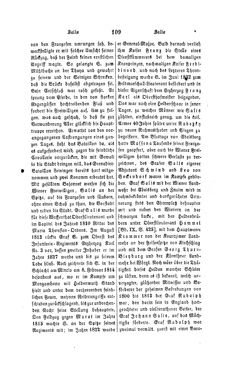 Bild der Seite - 109 - in Biographisches Lexikon des Kaiserthums Oesterreich - Saal-Sawiczewski, Band 28