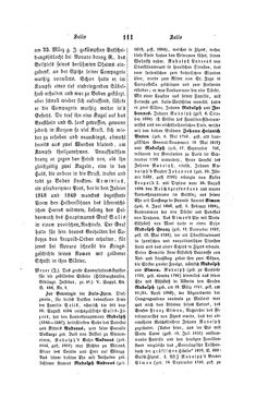 Bild der Seite - 111 - in Biographisches Lexikon des Kaiserthums Oesterreich - Saal-Sawiczewski, Band 28